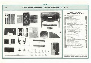 1907 Ford Models N R S Parts List-38.jpg